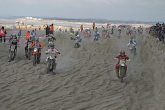 Enduropale2025-2 (73)